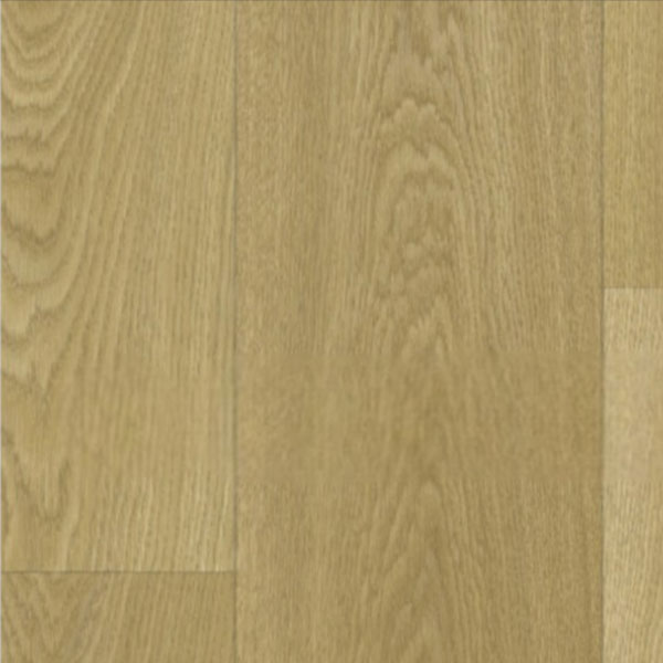 Лінолеум Unilin Pol.ECLIPSE 50 Beskidy Oak M52. 3 м х 2,2 мм